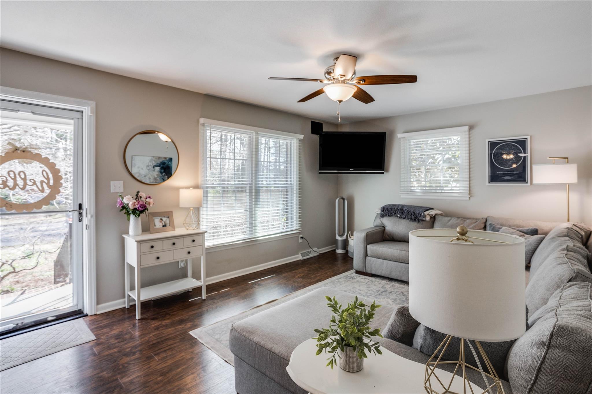Property image 3 of 2608 Redbud Drive in Sedgefield, Gastonia, NC 28056