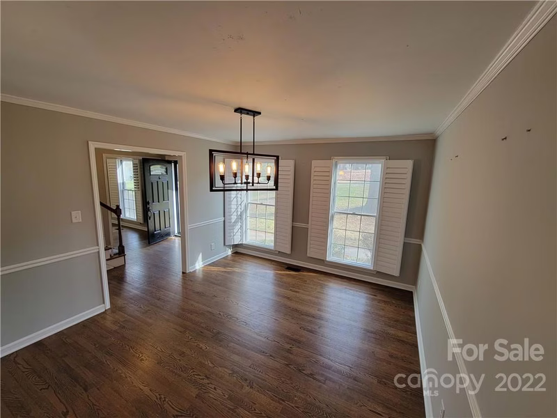 Property image 5 at 2857 Wimbledon Drive, Gastonia, NC 28056