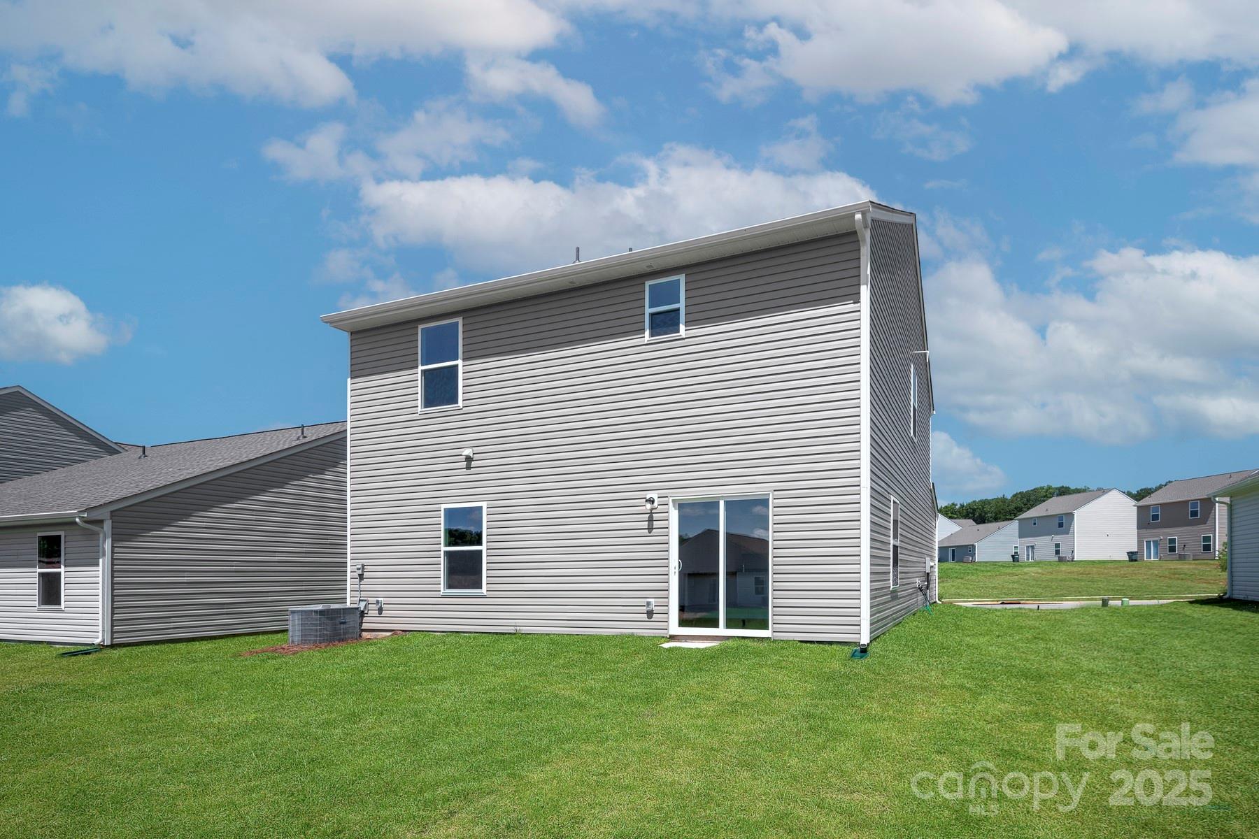 Property image 2 of 3259 Maple Ridge Drive in Stagecoach Station, Gastonia, NC 28052