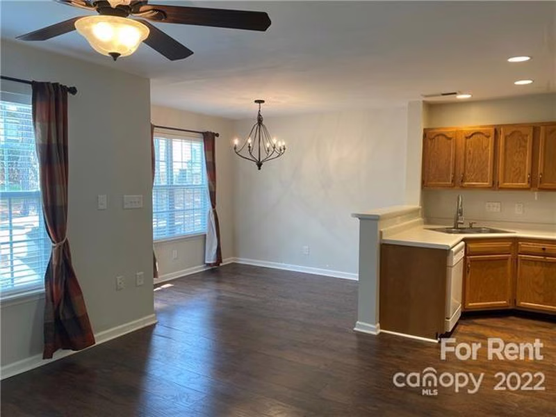 Property image 5 at 8257 Southgate Commons Drive, Charlotte, NC 28277