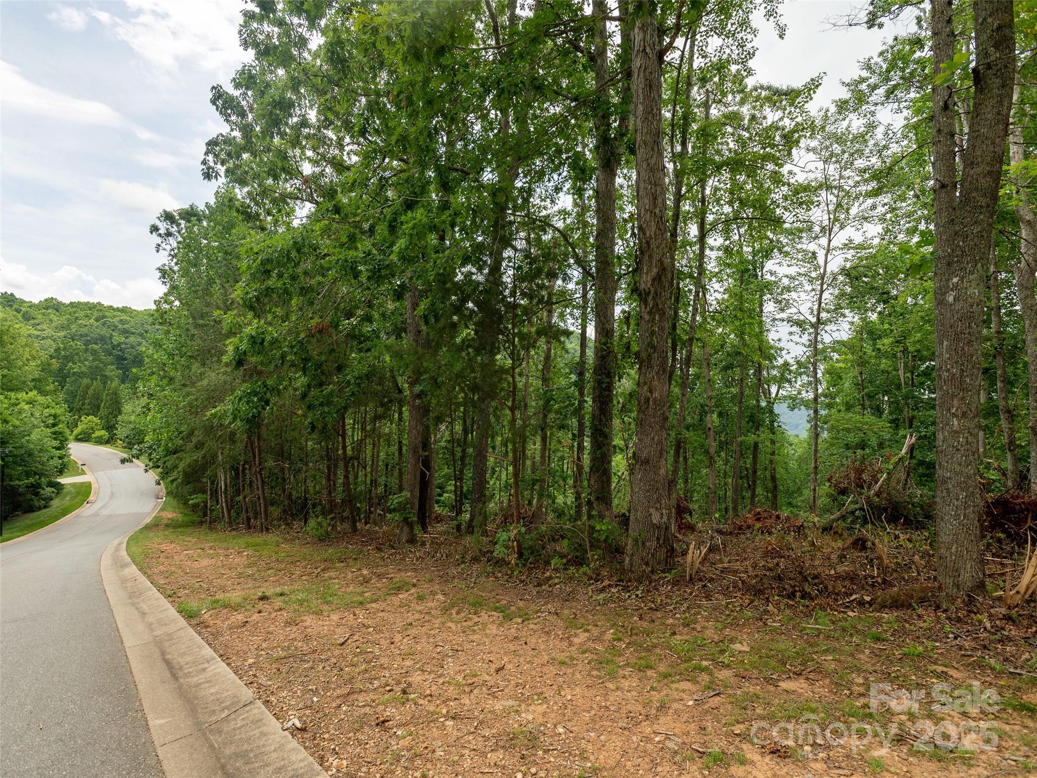 Property image 5 of 28 Windcliff Drive in Poplar Ridge, Asheville, NC 28803