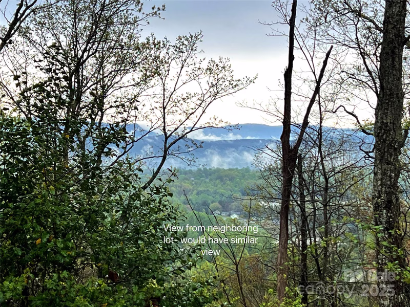 00 Scenic View Drive