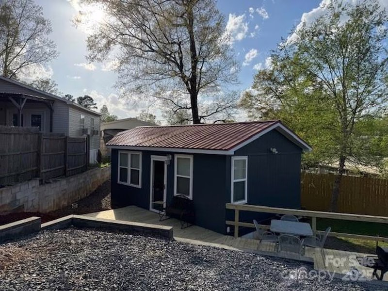 113 Hideaway Trail