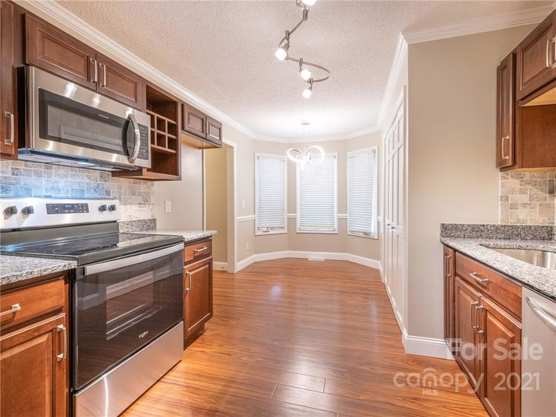 Property image 2 at 1040 Wexford Place, Concord, NC 28027