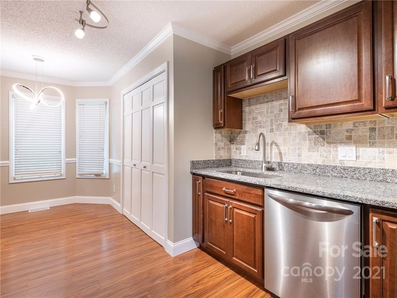 Property image 4 at 1040 Wexford Place, Concord, NC 28027