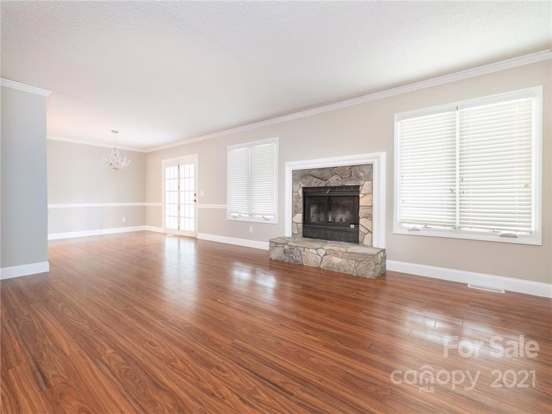 Property image 5 at 1040 Wexford Place, Concord, NC 28027