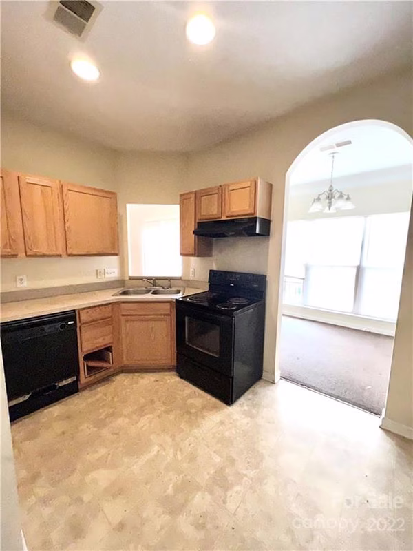 Property image 5 at 6509 Quarterbridge Lane, Charlotte, NC 28262