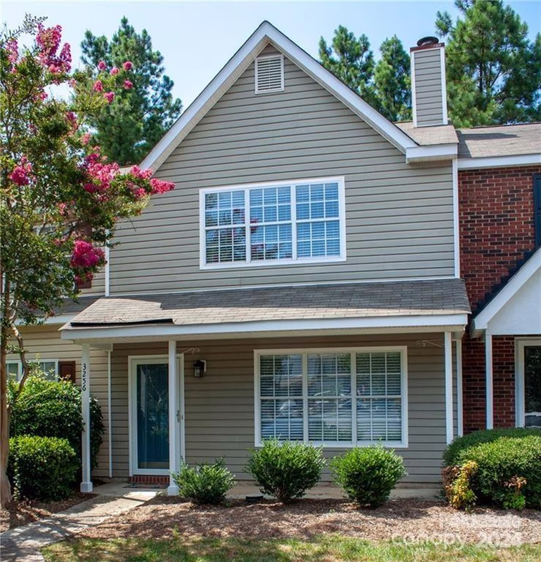3256 Summercroft Lane