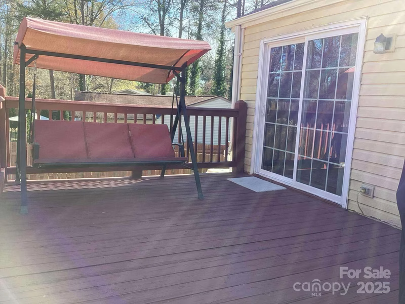 Property image 5 at 5426 Jaslie Lane, Charlotte, NC 28227