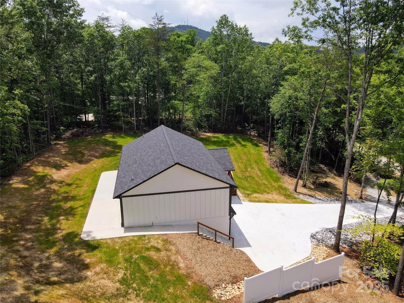 Property image 3 at 280 Haven Ridge Lane, Marion, NC 28752