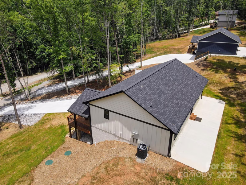 Property image 4 at 280 Haven Ridge Lane, Marion, NC 28752
