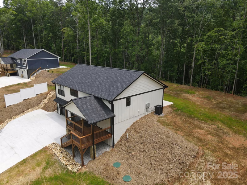 Property image 5 at 280 Haven Ridge Lane, Marion, NC 28752