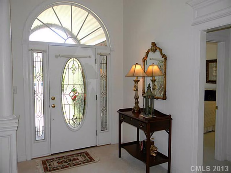Property image 2 at 1609 Elkhart Circle, Gastonia, NC 28054