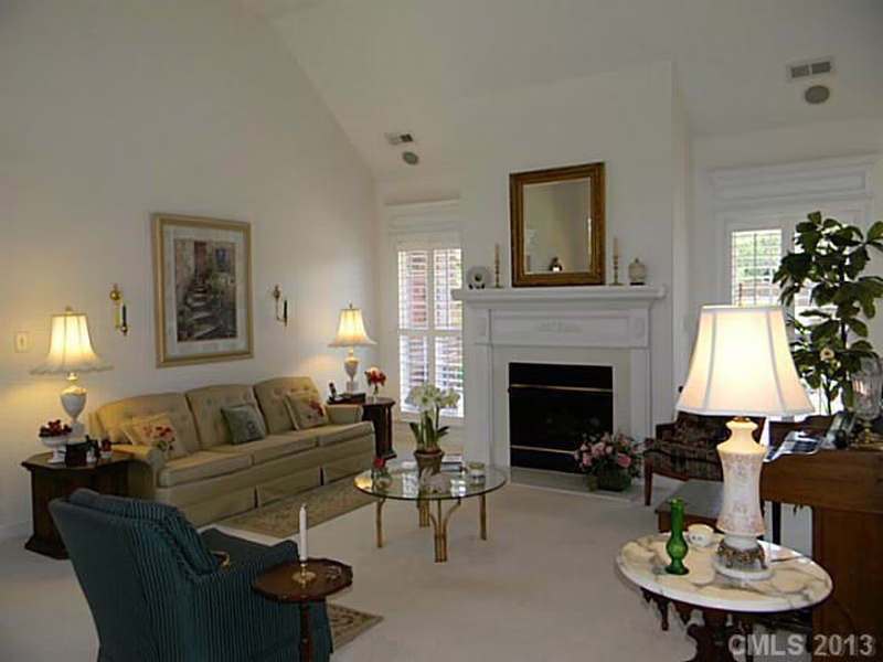 Property image 3 at 1609 Elkhart Circle, Gastonia, NC 28054