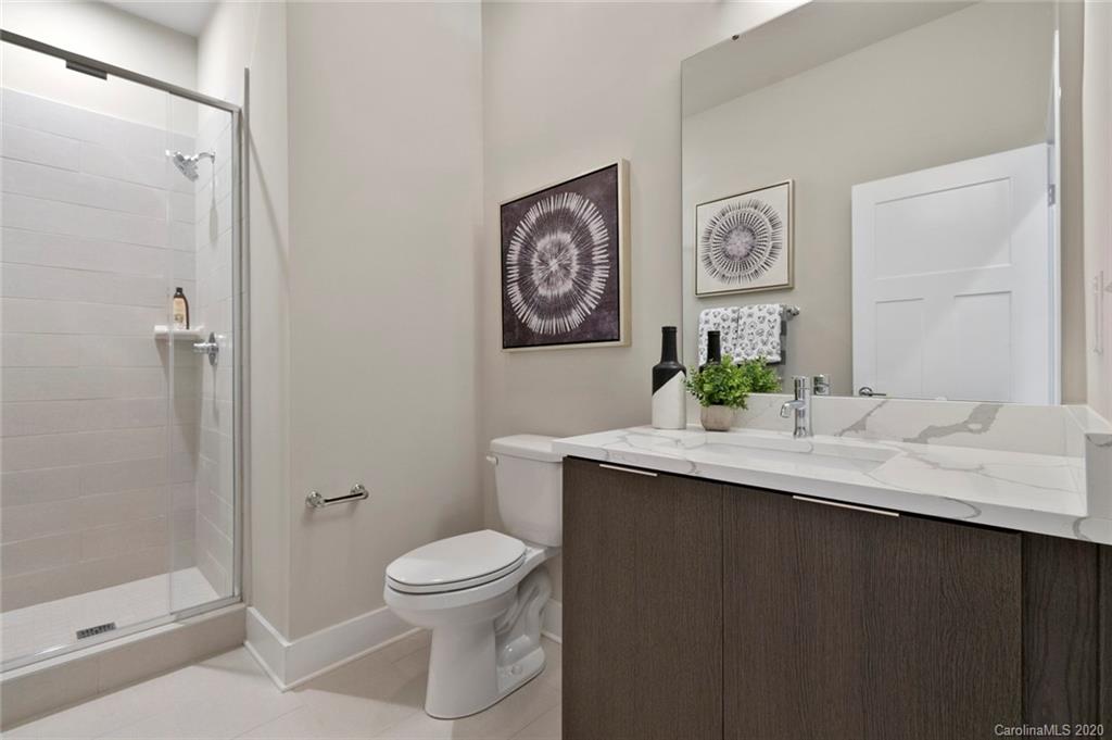 Property image 5 of 1571 Duckworth Avenue in Uptown West Terraces, Charlotte, NC 28208