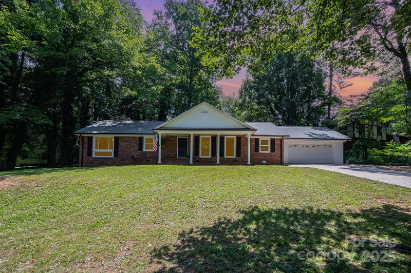 114 Elmwood Drive