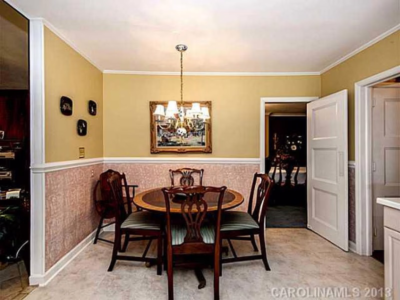 Property image 5 at 3726 Providence Road, Charlotte, NC 28211