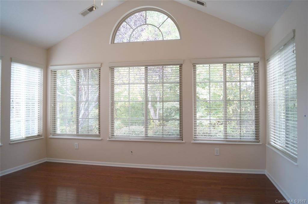 Property image 5 of 2423 Coltsview Lane in Polo Club at Weddington, Matthews, NC 28105