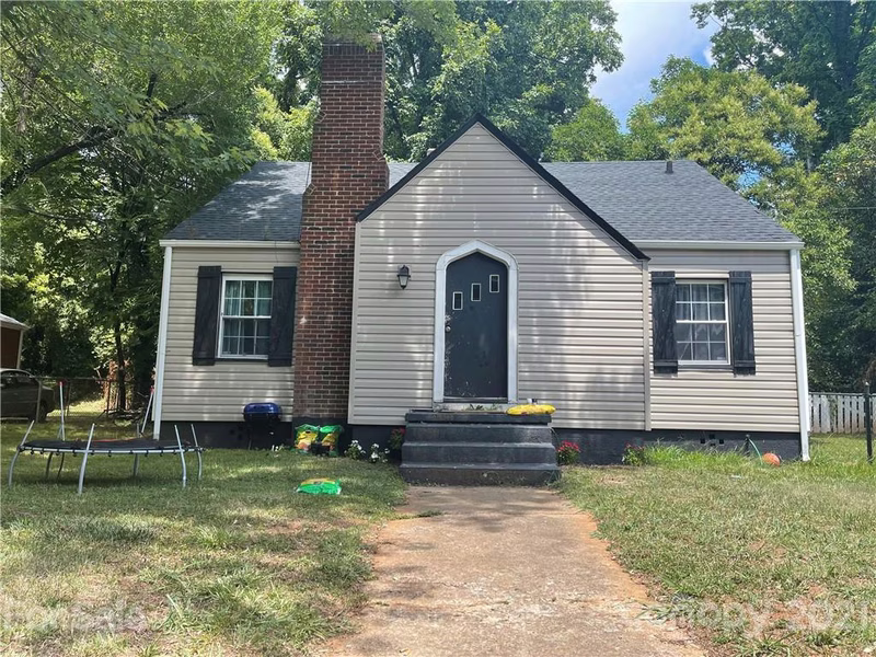 330 Westwood Drive