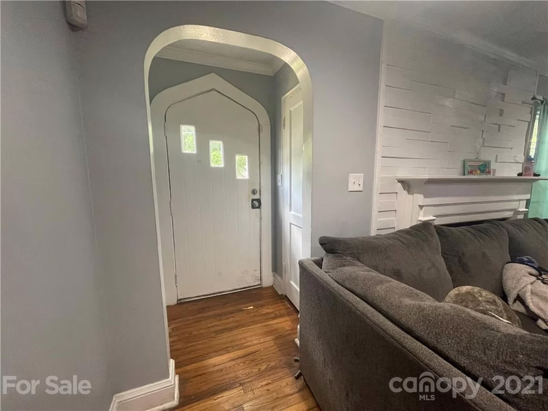 Property image 3 at 330 Westwood Drive, Statesville, NC 28677