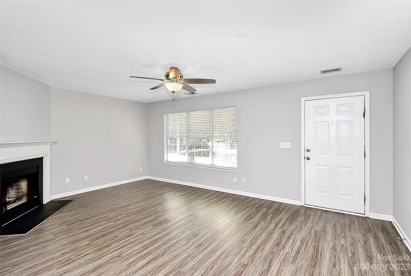 Property image 3 at 9105 Charminster Court, Charlotte, NC 28269