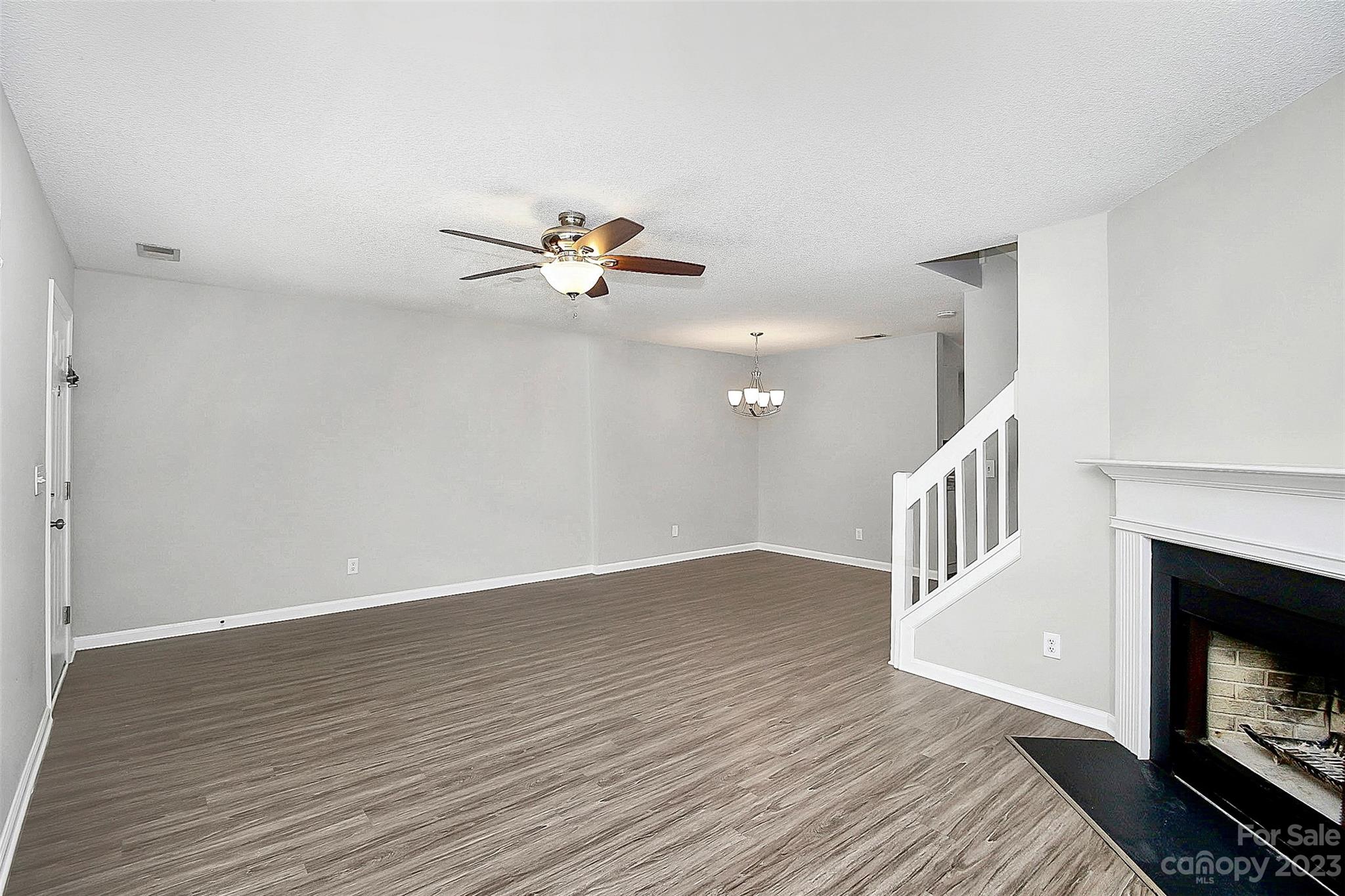 Property image 4 of 9105 Charminster Court in Rossmore, Charlotte, NC 28269