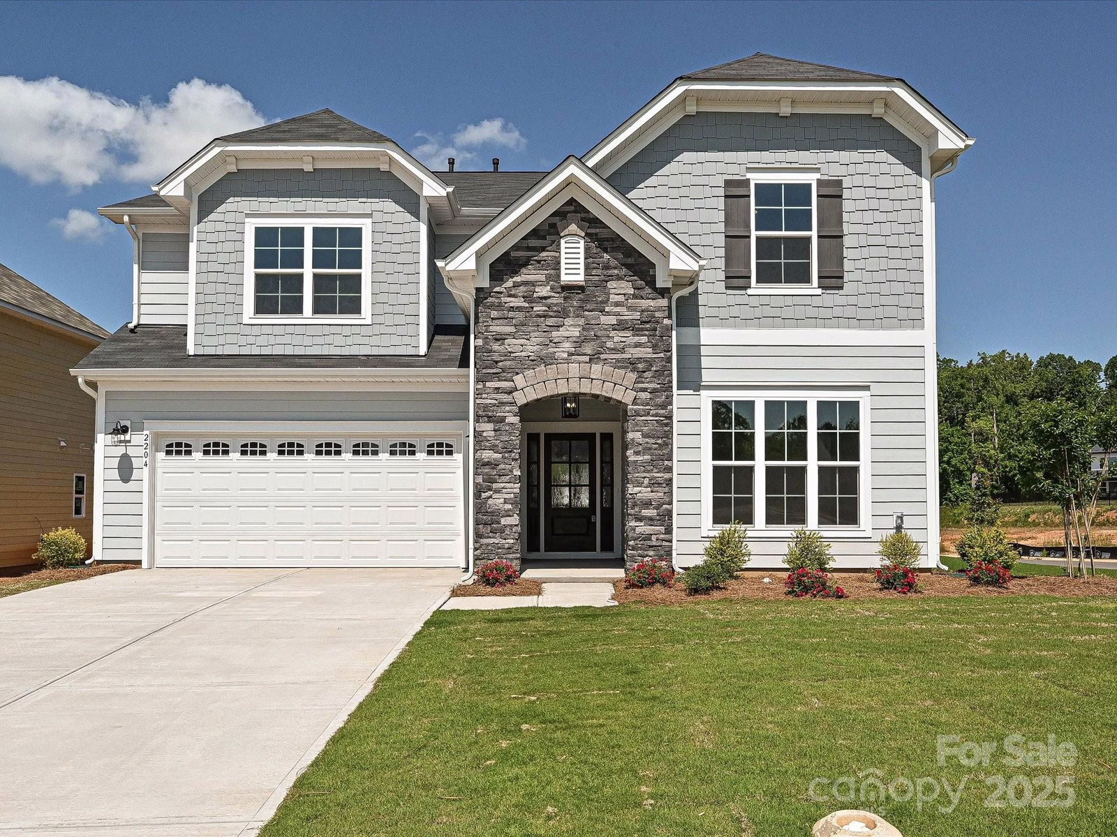 Property image 1 at 2204 Camber Drive, Gastonia, NC 28054