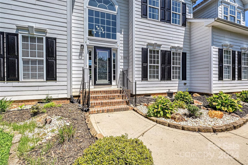Property image 2 at 2225 Madeira Circle, Waxhaw, NC 28173