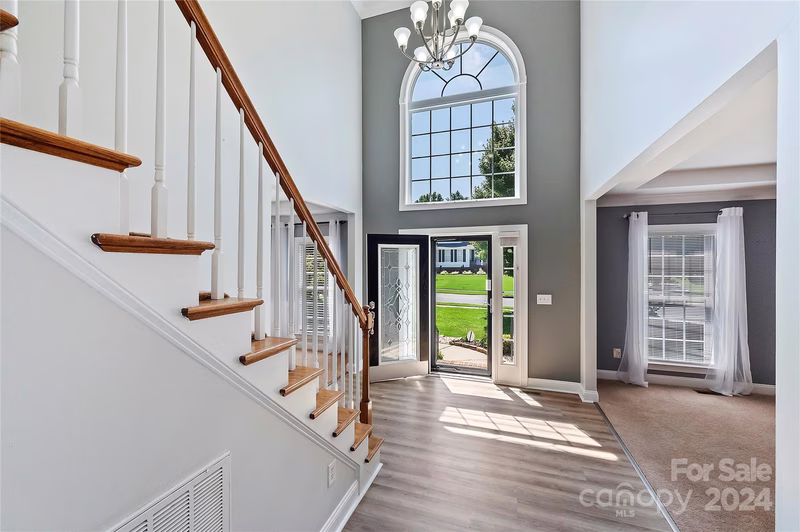 Property image 4 at 2225 Madeira Circle, Waxhaw, NC 28173