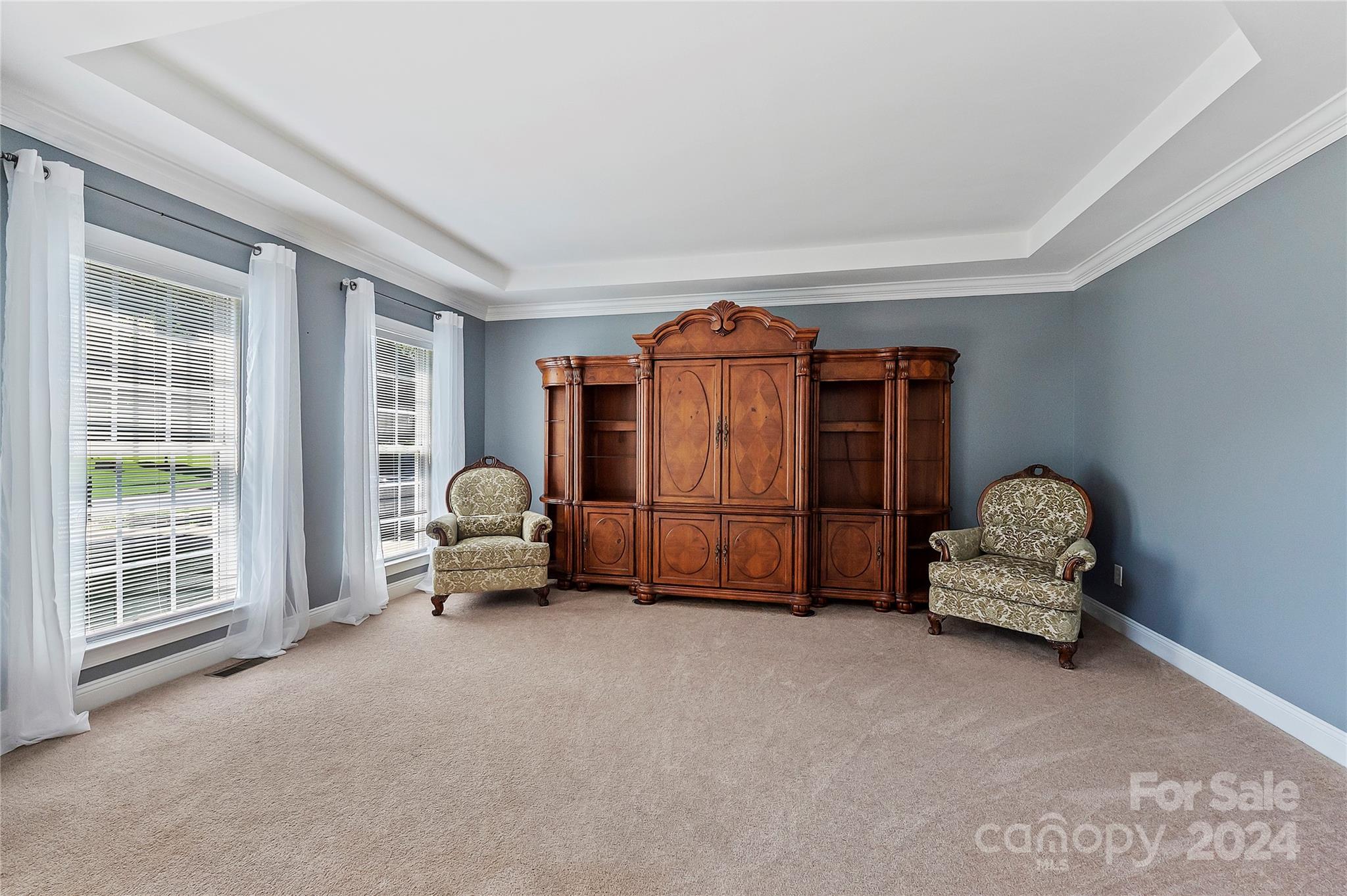 Property image 5 of 2225 Madeira Circle in Tuscany, Waxhaw, NC 28173