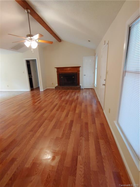 Property image 5 of 651 Tryon Place in Governors Square, Gastonia, NC 28054