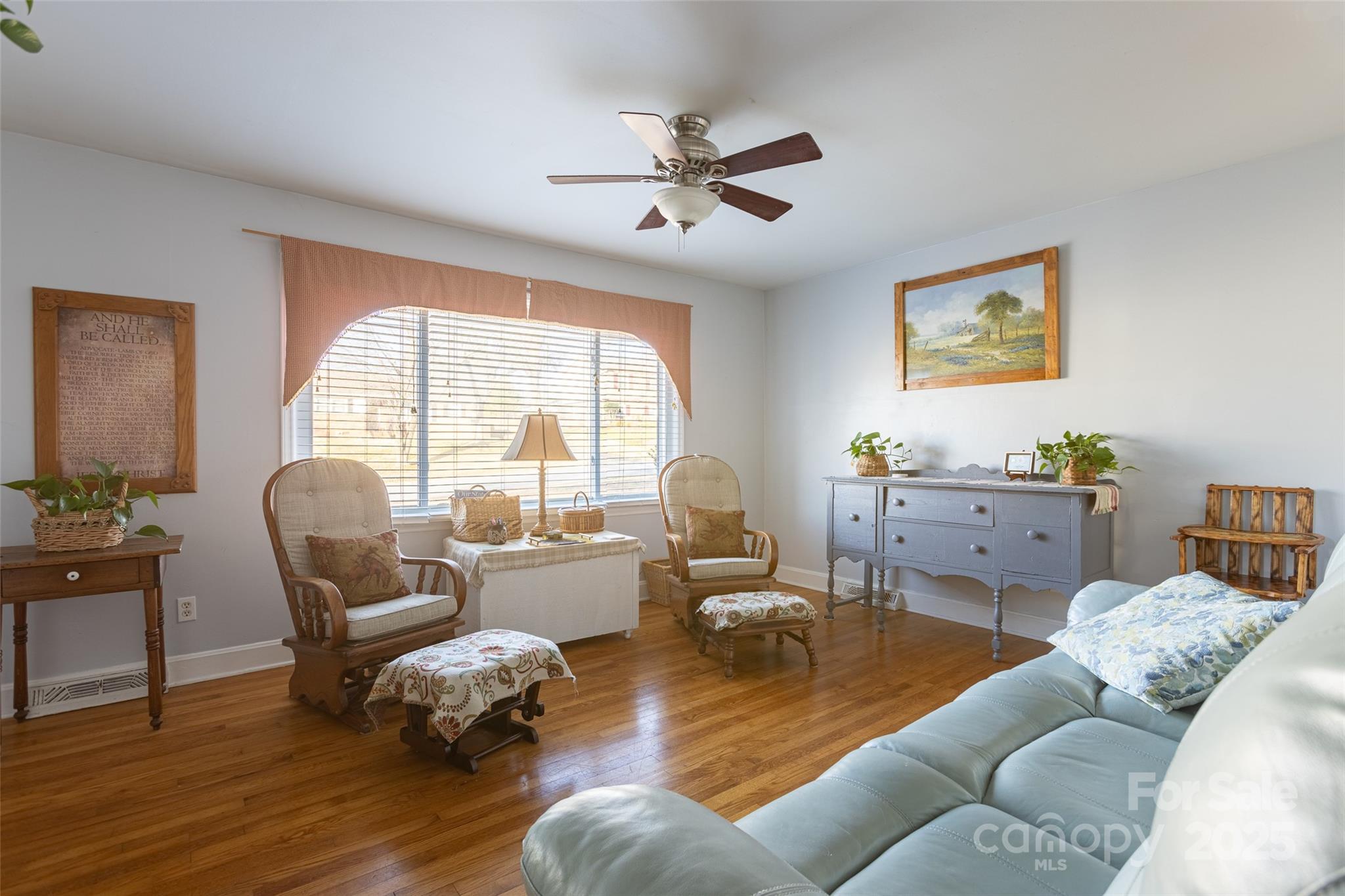 Property image 4 of 1224 Castlegate Street in KINGSWOOD, Gastonia, NC 28054