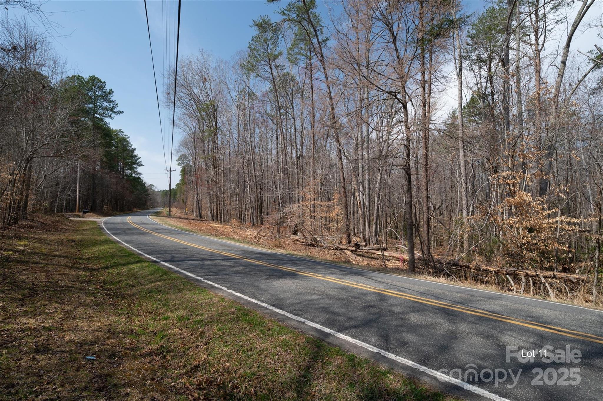 Property image 3 of 00 Forney Hill Road in The Oaks at Forney Hill, Denver, NC 28037