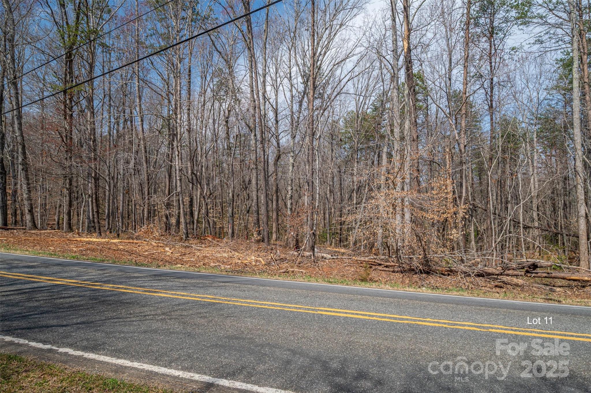 Property image 4 of 00 Forney Hill Road in The Oaks at Forney Hill, Denver, NC 28037