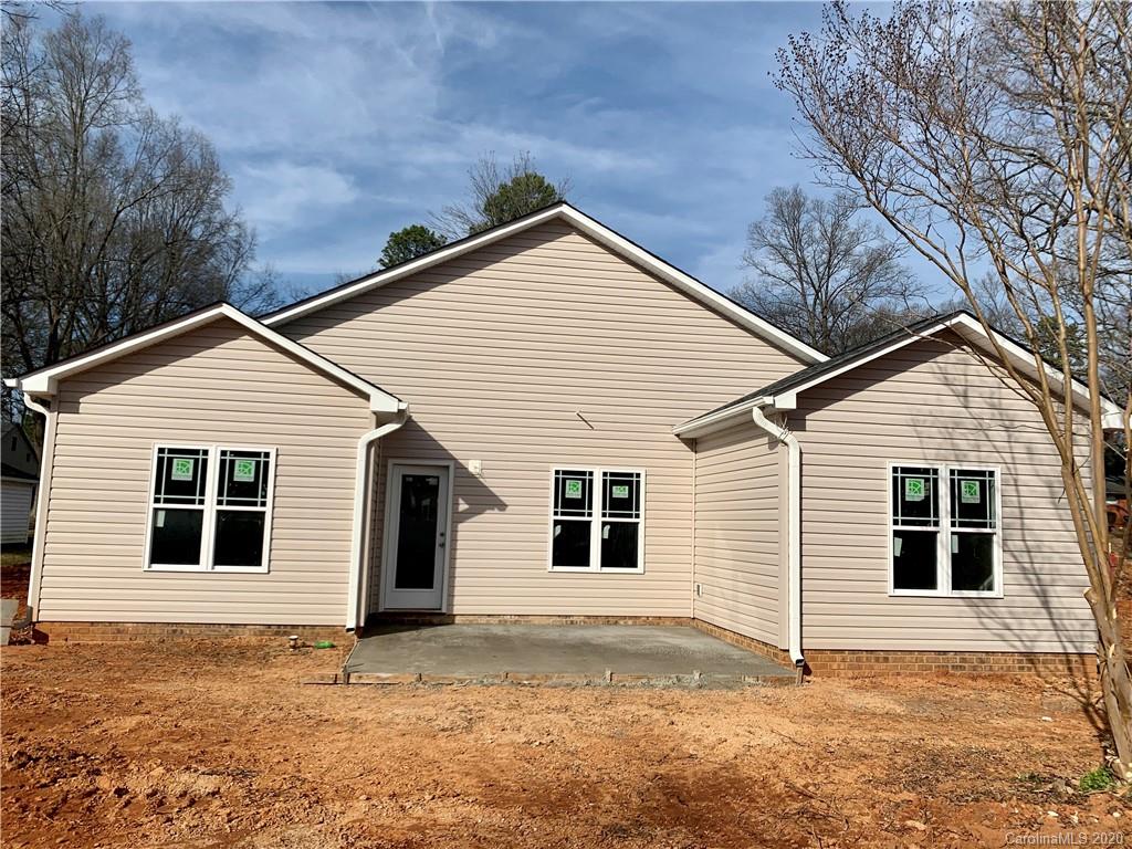 Property image 3 of 661 Peacehaven Road in Brookdale, Kannapolis, NC 28083