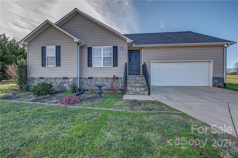2681 Eagle Drive