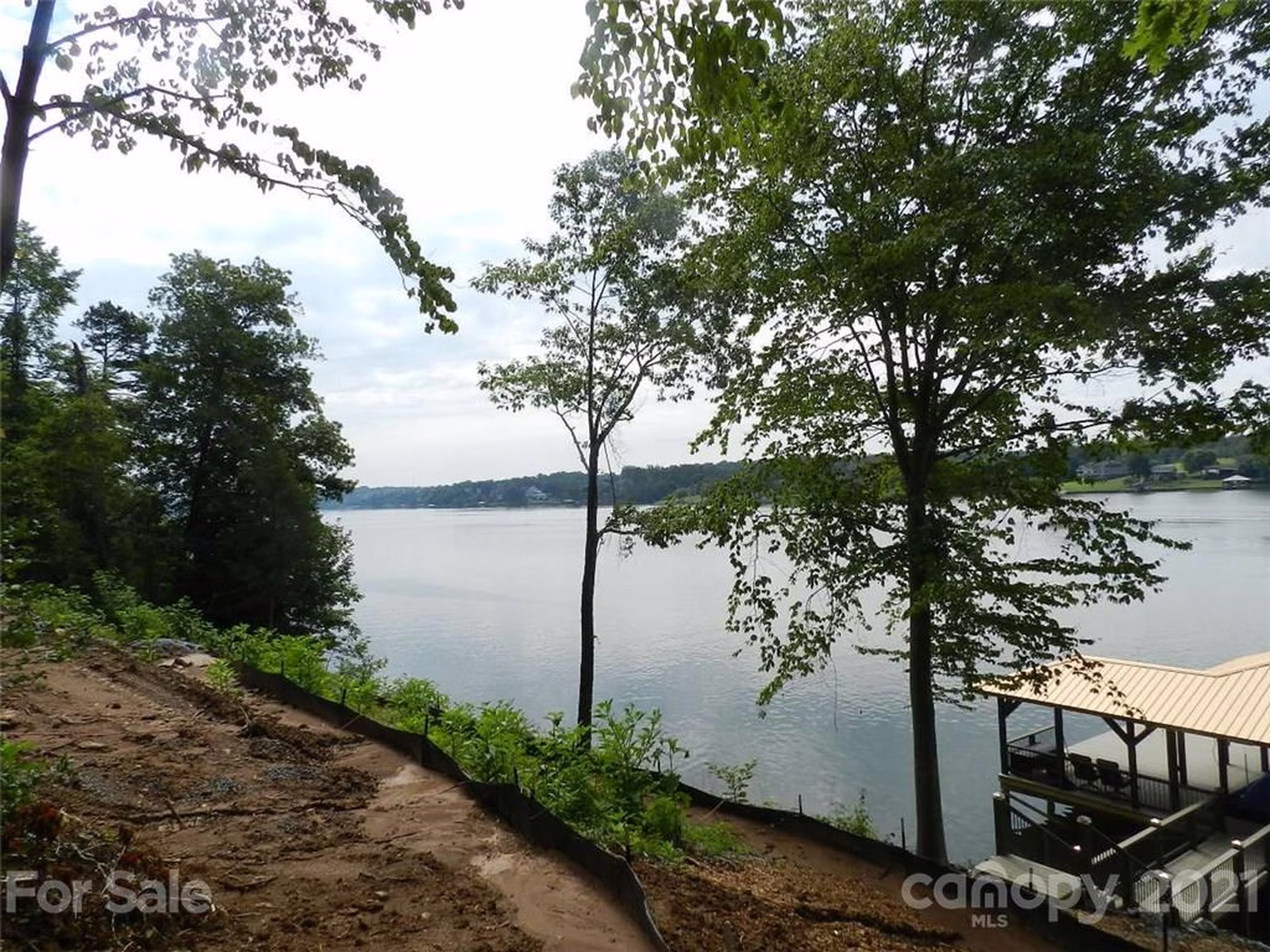 Property image 1 at 6147 Plantation Pointe Drive, Granite Falls, NC 28630