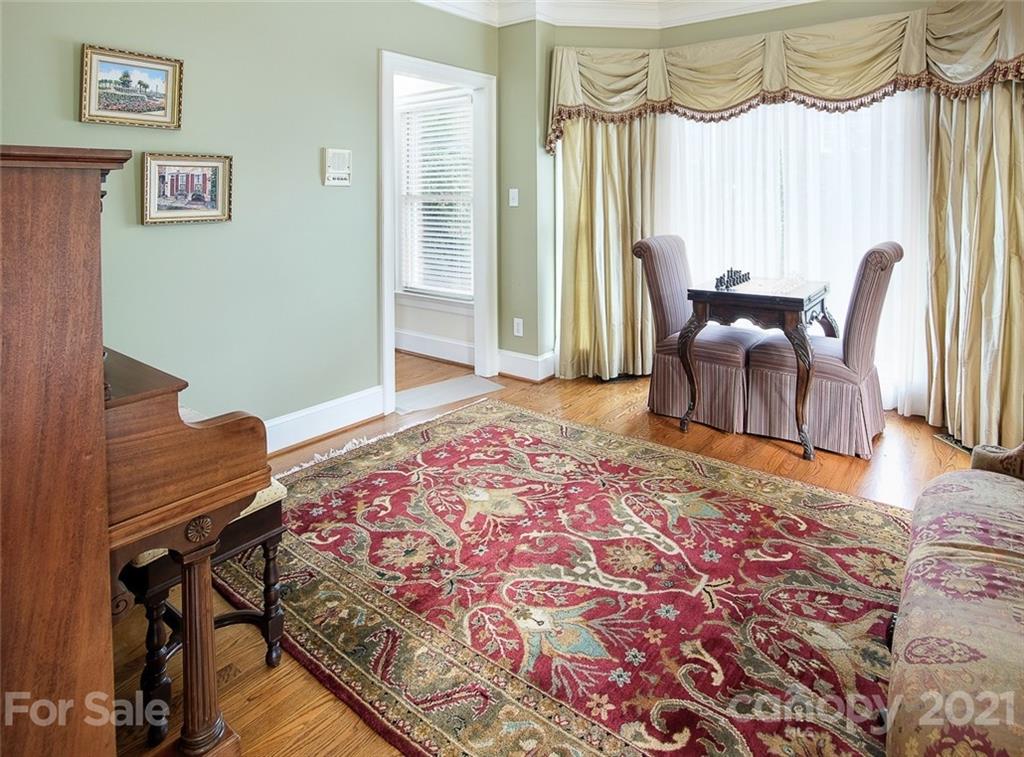 Property image 4 of 2927 Berwick Lane in Glenmoor, Gastonia, NC 28054