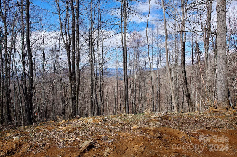 000 Pebble Ridge Road
