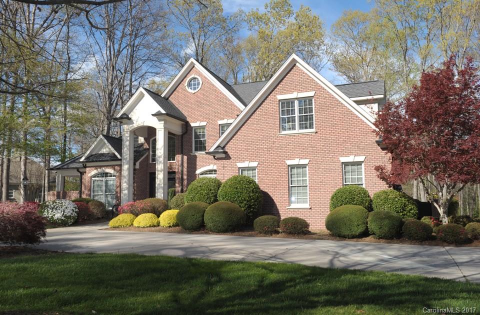 Property image 3 of 314 Hogans Valley Way in Crescent Golf and Country Club, Salisbury, NC 28144