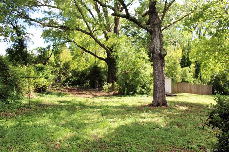 Property image 3 at 636 Front Street, Statesville, NC 28677