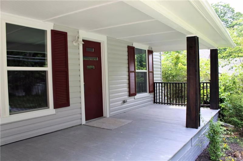 Property image 5 at 636 Front Street, Statesville, NC 28677