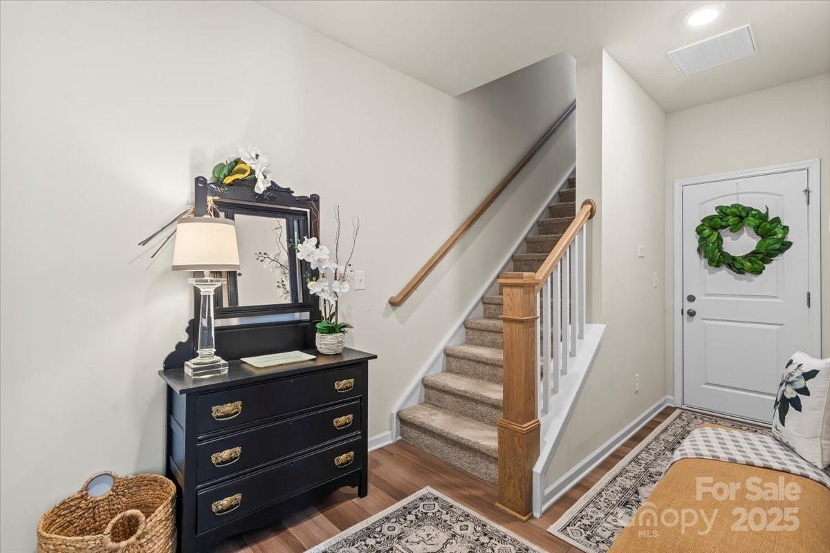 Property image 3 of 15018 Camus Court in Gatsby, Charlotte, NC 28227