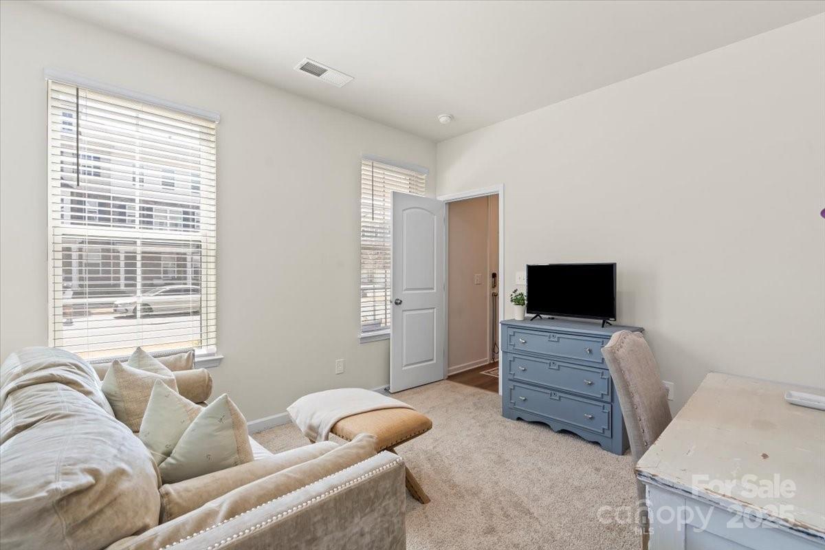 Property image 4 of 15018 Camus Court in Gatsby, Charlotte, NC 28227