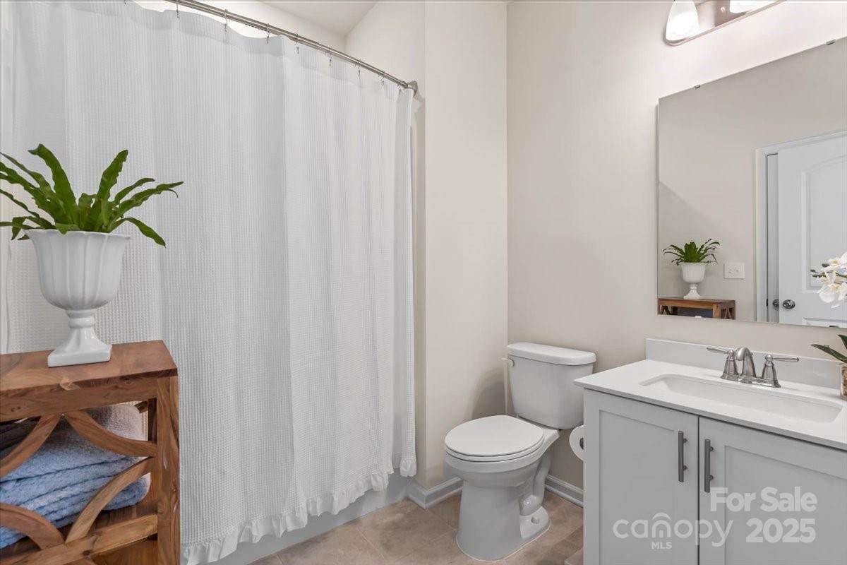 Property image 5 of 15018 Camus Court in Gatsby, Charlotte, NC 28227