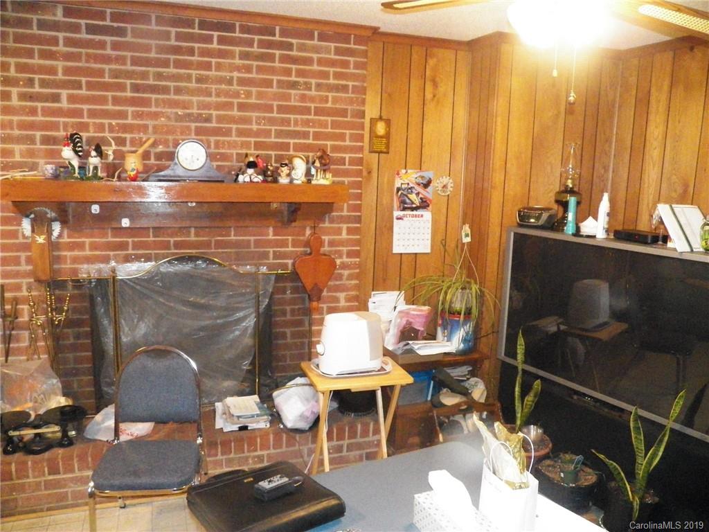 Property image 2 of 11 Post Oak Place in Rolling Hills, Salisbury, NC 28147