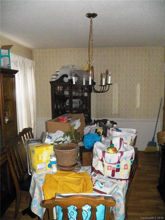Property image 3 of 11 Post Oak Place in Rolling Hills, Salisbury, NC 28147