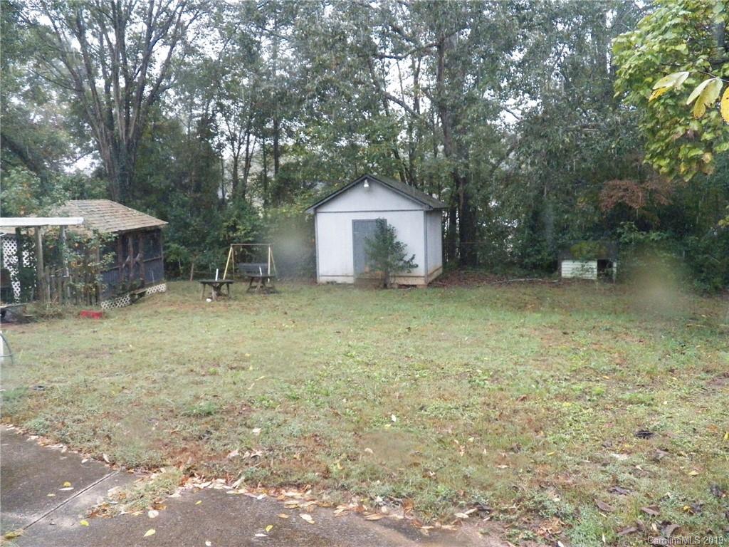 Property image 5 of 11 Post Oak Place in Rolling Hills, Salisbury, NC 28147