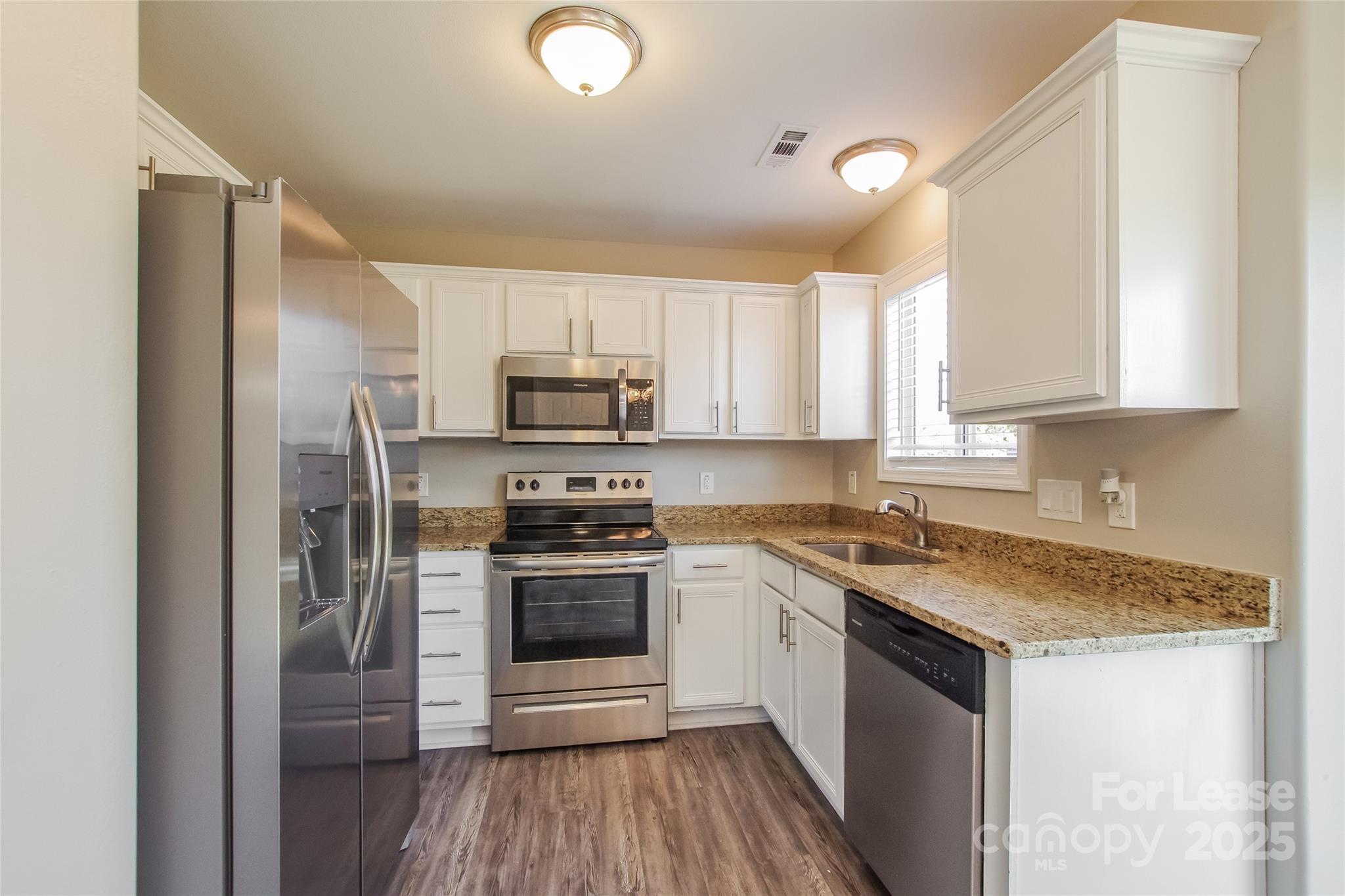 Property image 3 of 1003 Astoria Drive in Meriwether, Monroe, NC 28110