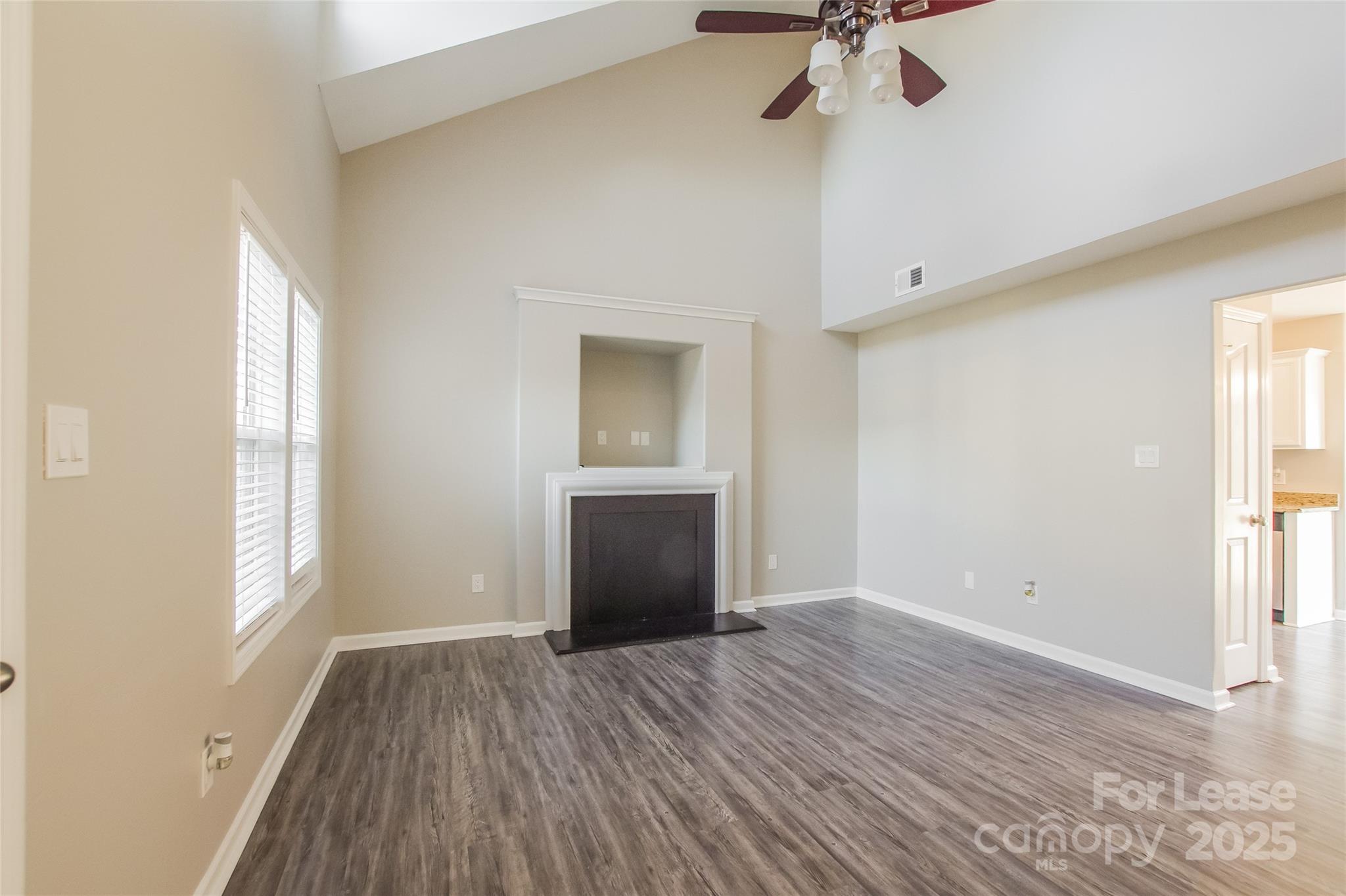 Property image 5 of 1003 Astoria Drive in Meriwether, Monroe, NC 28110